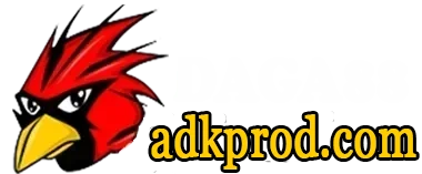 DAGA88 Trực Tiếp Đá Gà Thomo Hôm Nay C1 C2 C3 C4 C5 C6 Tonhon